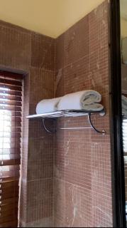 1 bedroom Vintage Apartment - 7