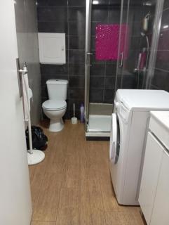 Quarto Casal Covilhã - 8