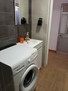 Quarto Casal Covilhã - 9