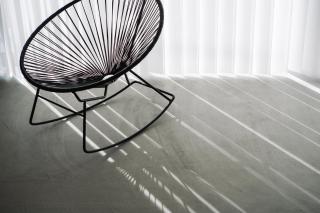 INFINITY HOTEL -Higawa- - 2