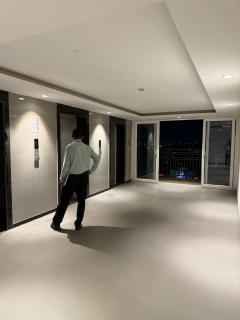 Studio Apartment By Tarvya Hospitality - 3