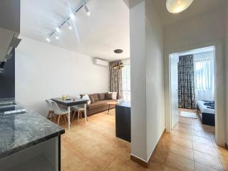 Coastal Star Haven E05 - 4