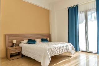 Kalispera Residence - 8