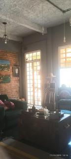 Suíte 1 Casa do Tamarineiro - 4