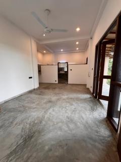 The Ellen Horizon - 4