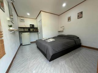 Kus Fia House Ko Lanta - 3