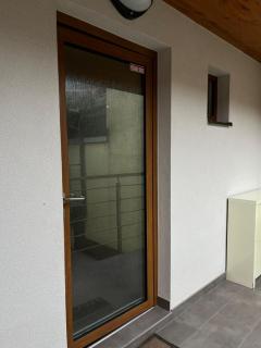 Apartmany CityCentrum Trencin - 5