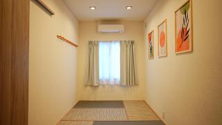 Cloud House Sapporo Higashikuyakushomae - 5