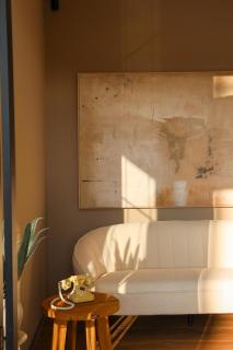 Villa Monte Vinea-Luxury Villa with amazing heated pool - 6