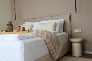 Villa Monte Vinea-Luxury Villa with amazing heated pool - 3