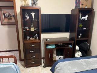 Sensacional apartamento Cabo Frio! - 9