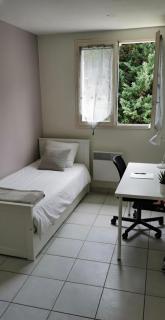 CergySharedHouse - 5