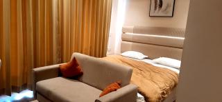 QuiteLuxe Satya Studio - 1