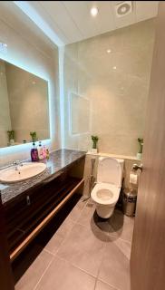 QuiteLuxe Satya Studio - 4