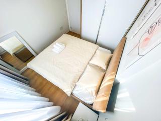 Azure Dream Residence G8 - 8