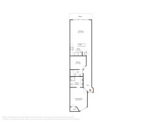 The Vue 235 - Tybee Island - 9