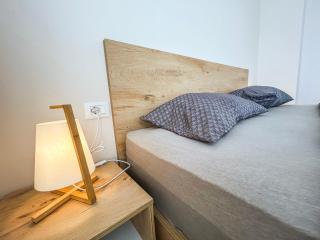 Sunset Tide Suite G41 - 1