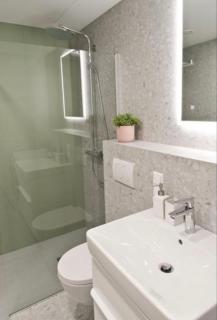 Forest Gate - 7