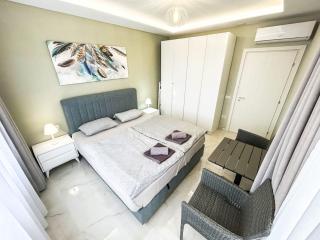 Durres Pearl Haven G57 - 7