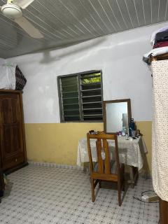 Chambre Privée dans une maison togolaise - 4