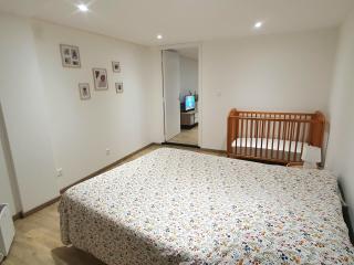 Charmant Appartement T2 au rez de chaussée - 3