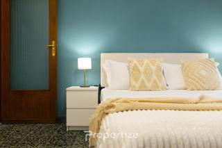 Central Cagliari by Propertize - 8