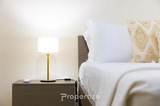 Central Cagliari by Propertize - 1