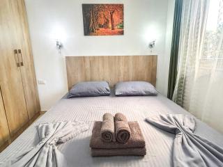 Shoreline Star Residence G77 - 6