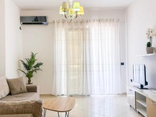 Velvet Horizon Retreat H13 - 5