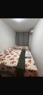 Premium Feira Apartamento II - 2