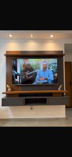 Premium Feira Apartamento II - 5