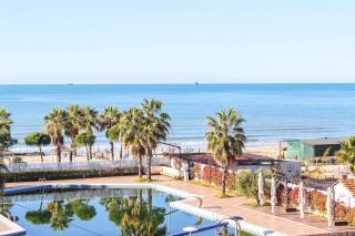 Coral Breeze Haven H25 - 5