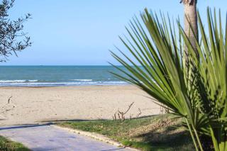 Adriatic Glow Suite H62 - 0