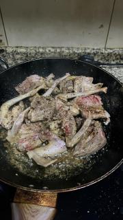 عزبه النواميس - 6