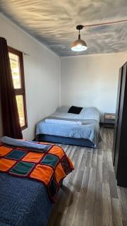 La Finca - Santa Cruz - Chile - 3