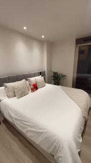 Apartamento entero - 8