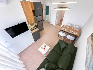 Ocean Jewel Residence I74 - 9