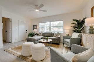 Intracoastal Getaway! North Palm Beach Apartment - 6