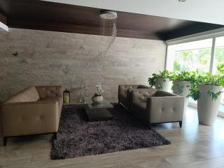 Un espacio moderno en el corazón de Equipetrol - 0