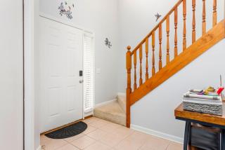 Chillin at Foxchase 2BR 2BA - 8