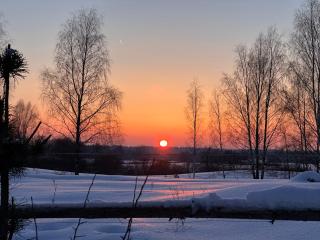 Dom pod Aniołem - 9