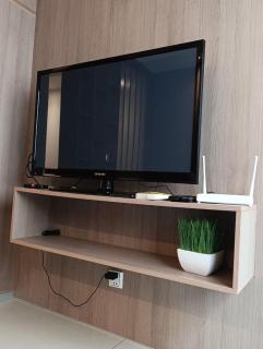 Un espacio moderno en el corazón de Equipetrol - 7