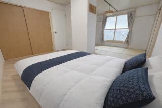 白樺 l リノベーション済 l 千歳空港まで30分 l 貸切の一軒家 l 8名様までOK - 3