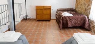 Hospedium DLJ Respira Cazorla - 7