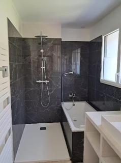 Villa Coat ha Mor - 6