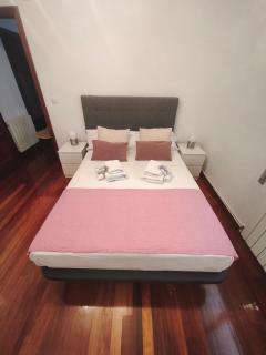 Monzubi Etxi Holiday Home Gernika-Lumo - 2