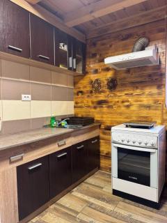 Zaovinski Raj2 Tara - 4