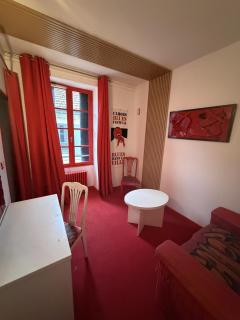 Le coin des Halles - 4