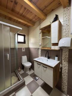 Zaovinski Raj2 Tara - 7