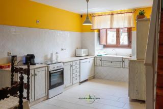 Casa Cabreiros de Baixo - 4